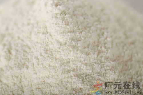 小红帽奶粉是正规进口奶粉吗,美可卓奶粉和伊利进口奶粉哪个好