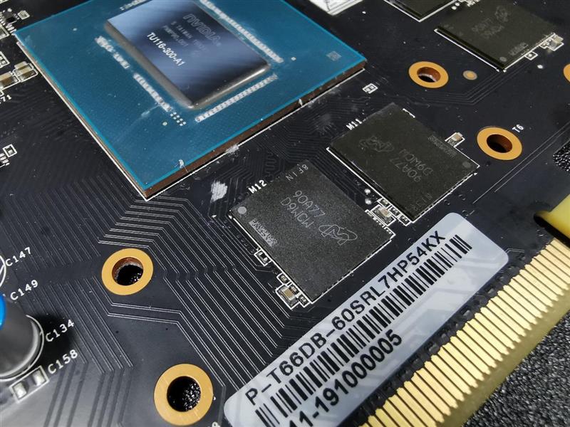 17款主流单机大作来挑战！新一代甜点之王GTX1660SUPER游戏性能测试