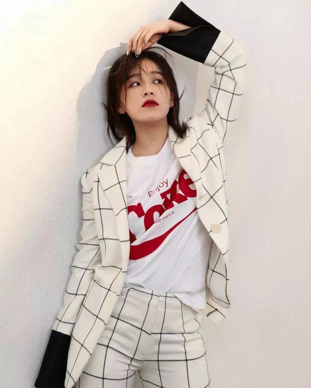 这些品牌推出的跨界潮服，掏空了我的钱包