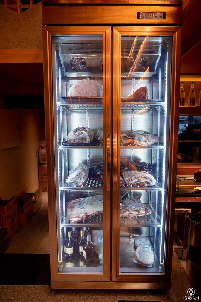 杭州日料食材供应商在哪里,杭州日料批发进货渠道