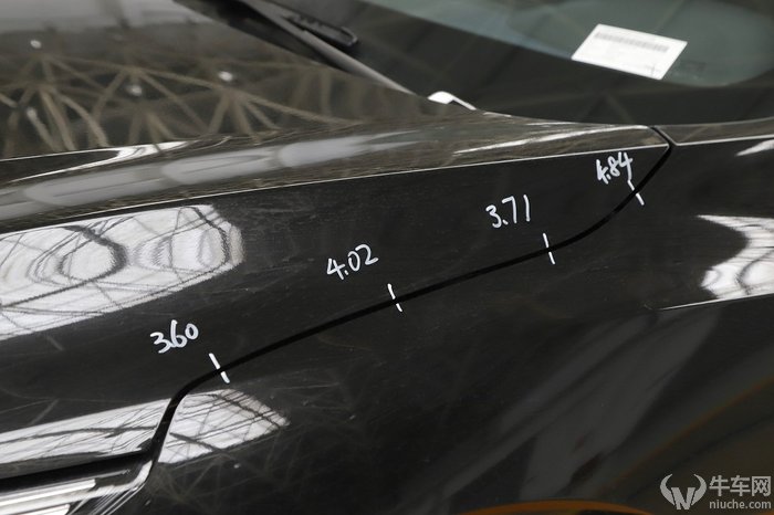 14代轩逸装配全过程,14代轩逸做工用料怎样