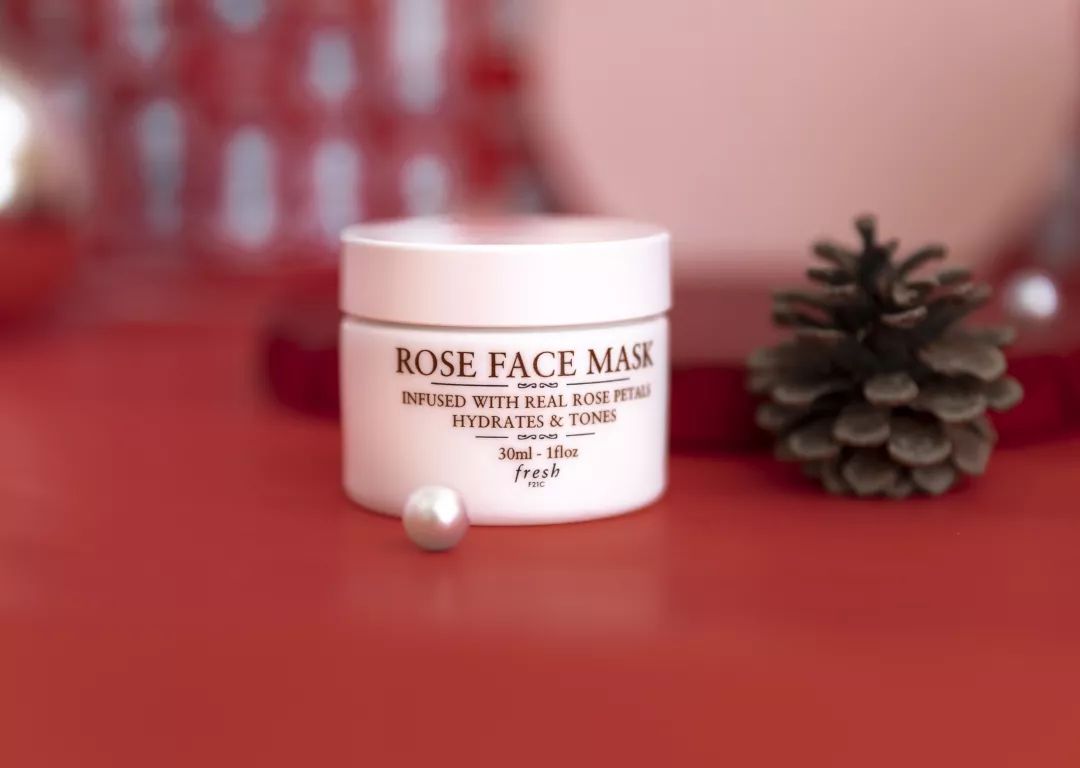 丝芙兰值得买的好物,购物必买清单四月