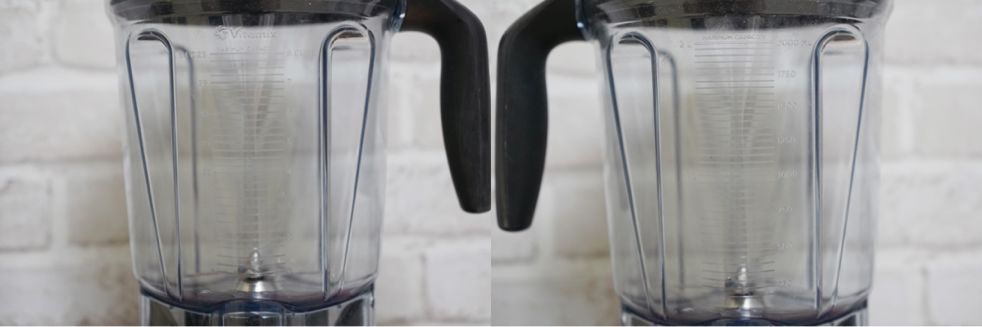 blendtec破壁机选哪一款,blendtec和vitamix破壁机