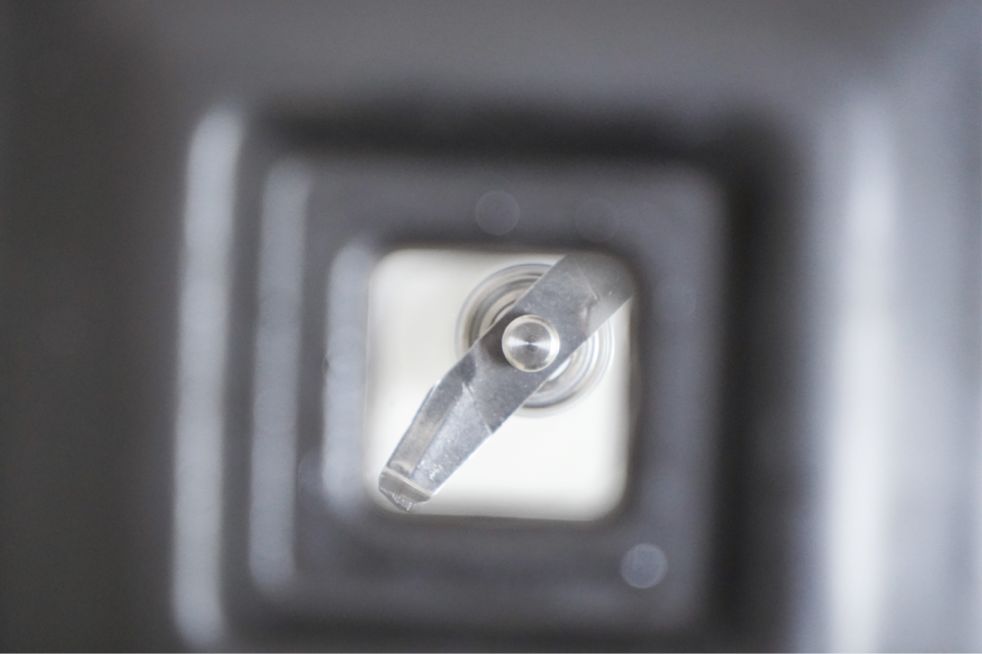 blendtec破壁机选哪一款,blendtec和vitamix破壁机