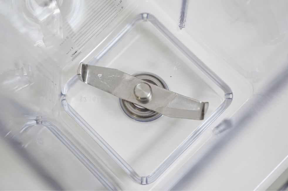 blendtec破壁机选哪一款,blendtec和vitamix破壁机