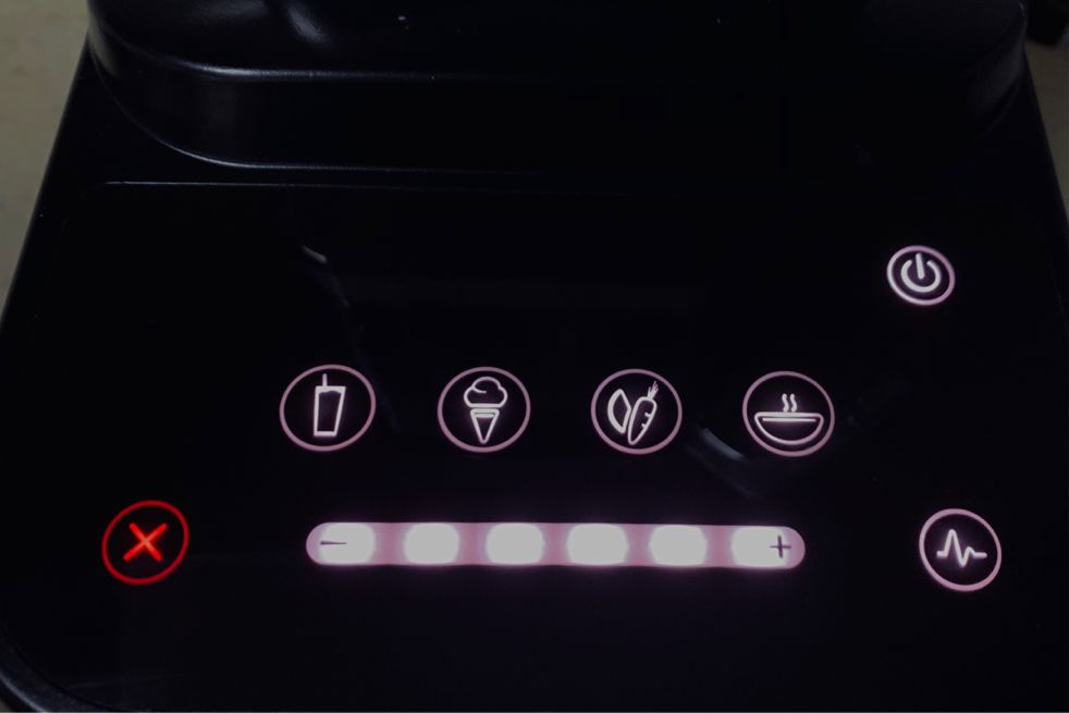 blendtec破壁机选哪一款,blendtec和vitamix破壁机