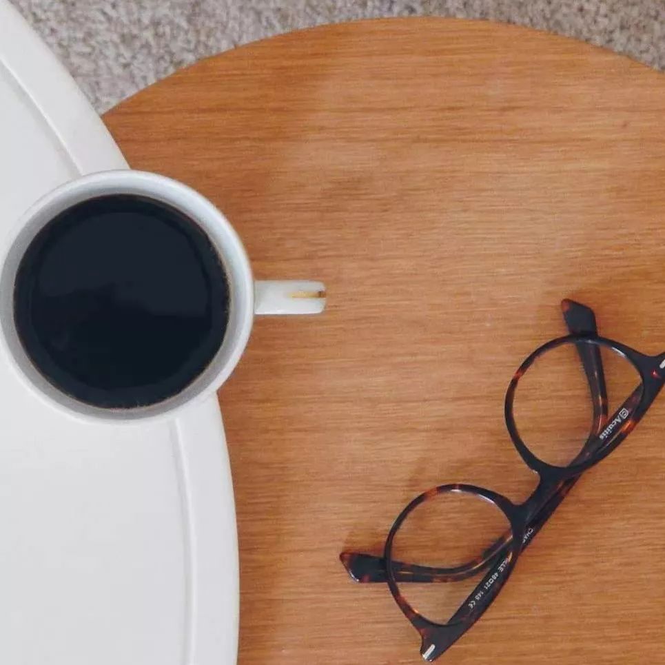 家用入门级的意式咖啡机买什么好,德龙意式半自动咖啡机银骑士测评