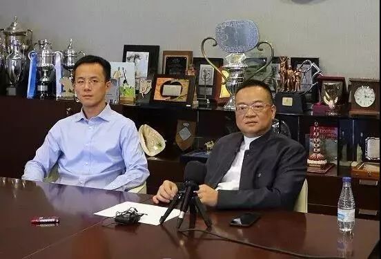 西班牙人俱乐部最新消息新闻,西班牙人俱乐部实况