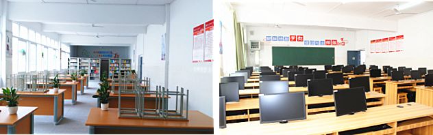 长宁区区重点学校共有几所,长宁有哪些好学校