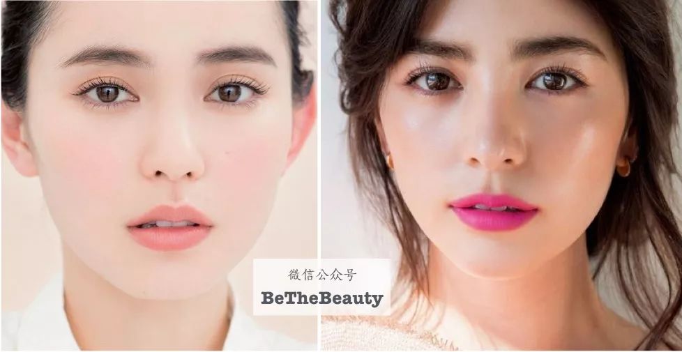 港风穿搭俏皮可爱,港风韵味十足