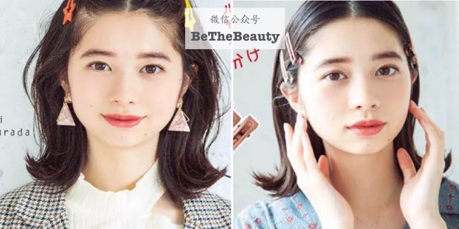 港风韵味十足,港风复古风情万种