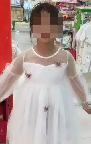 四川失联女生最新消息,四川失联女学生遗体找到