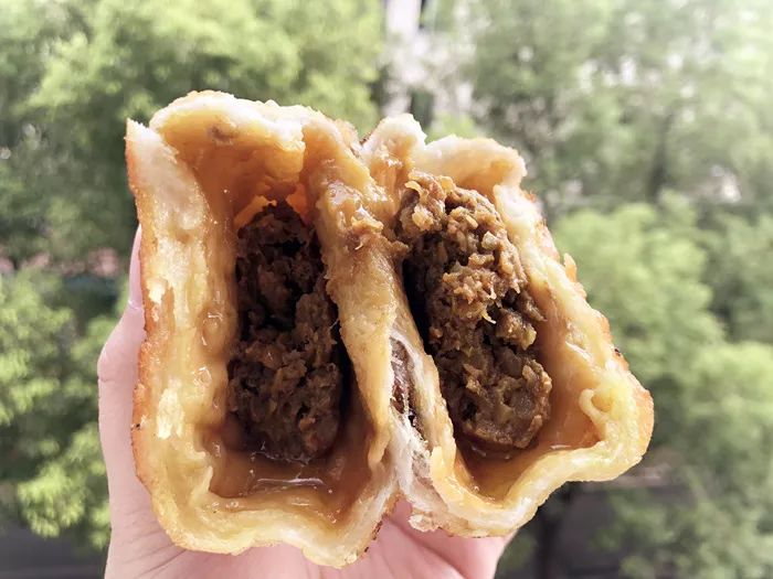 鐗瑰埆鐏垎鐨勯攨璐村簵,鑰佸瓧鍙烽攨璐村簵