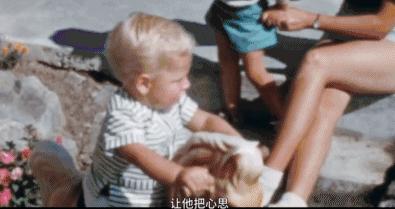 比尔盖茨通过什么成为首富,比尔盖茨为什么能17年成为首富