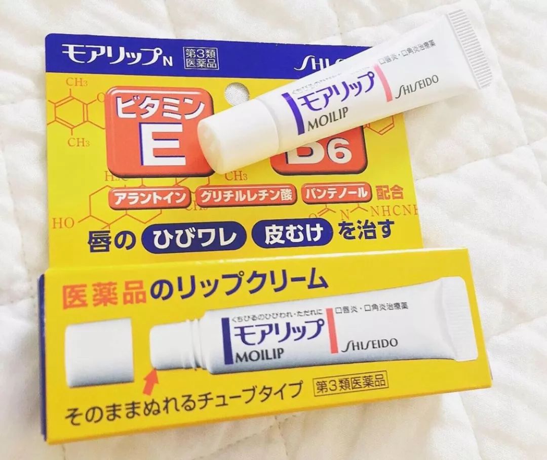 双十一,提前过!不走流程直接薅,全场五折起