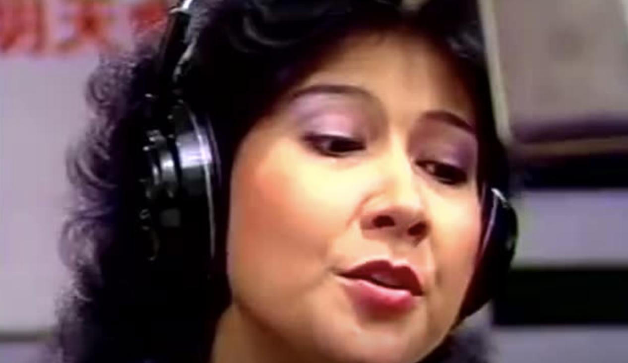 夜读今日头条,夜读今日惊蛰