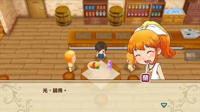 万圣节玩的游戏是什么样的,万圣节玩游戏