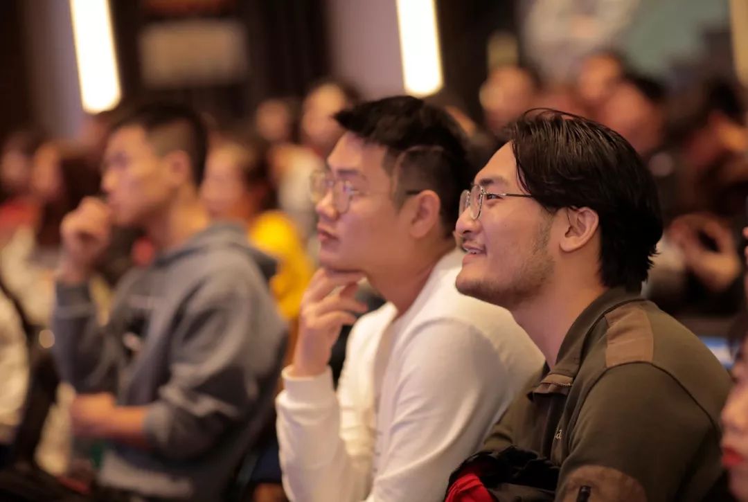 嘉选品质，与燃同行！航嘉电脑报2019成都粉丝体验会手记