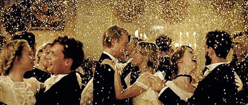 李佳琦居然也翻车了?!周震南也太蠢萌了吧