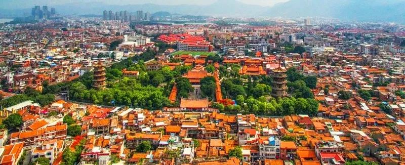 口碑最好的洲际酒店,洲际地标酒店