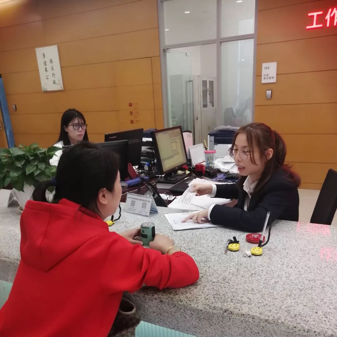 2022全世界最大的新超级工厂建设,全球最新大型工业园