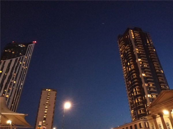 摩托罗拉e6plus,摩托罗拉e6手机质量怎么样