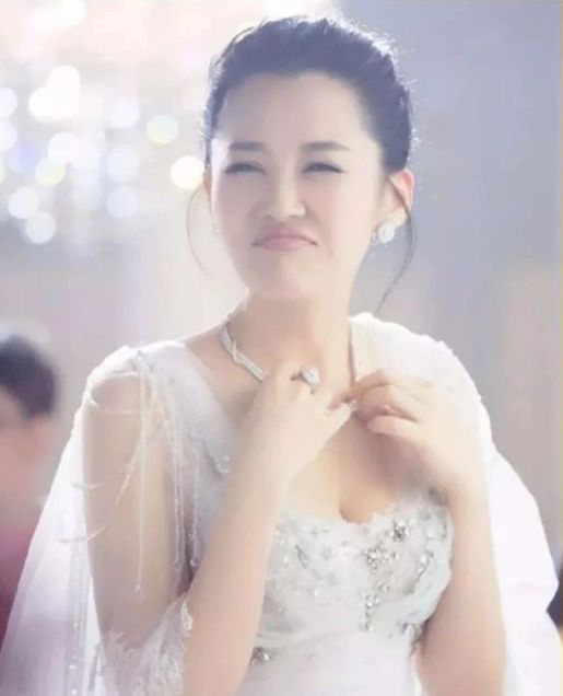 少女时期许晴的吻戏,许晴的真实吻戏