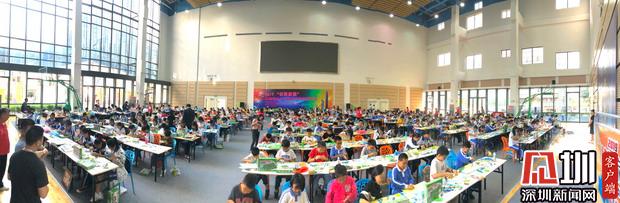 深圳建筑师报考条件,深圳建筑模型大赛作品小学