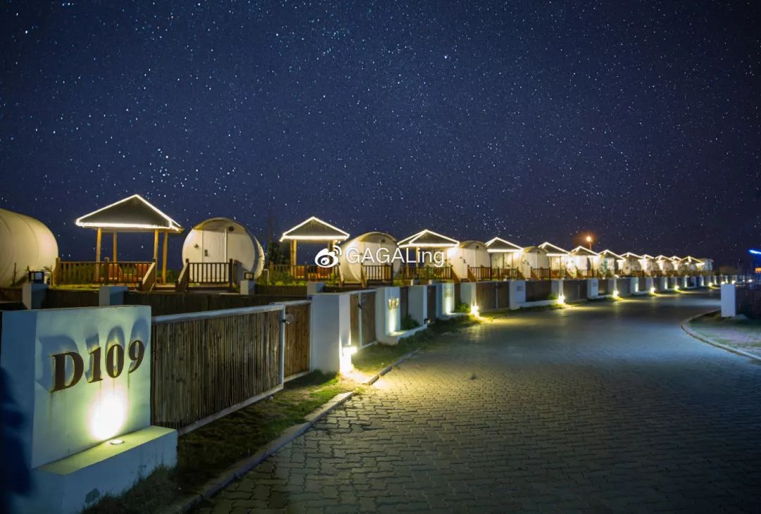 大V推荐|国内少有的黄金沙滩海岸,漳州六鳌游玩必备攻略,拍照小贴士!