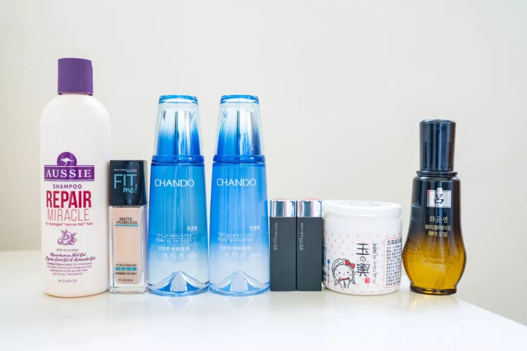 双11宝藏好物自然堂,双十一宝藏爆款