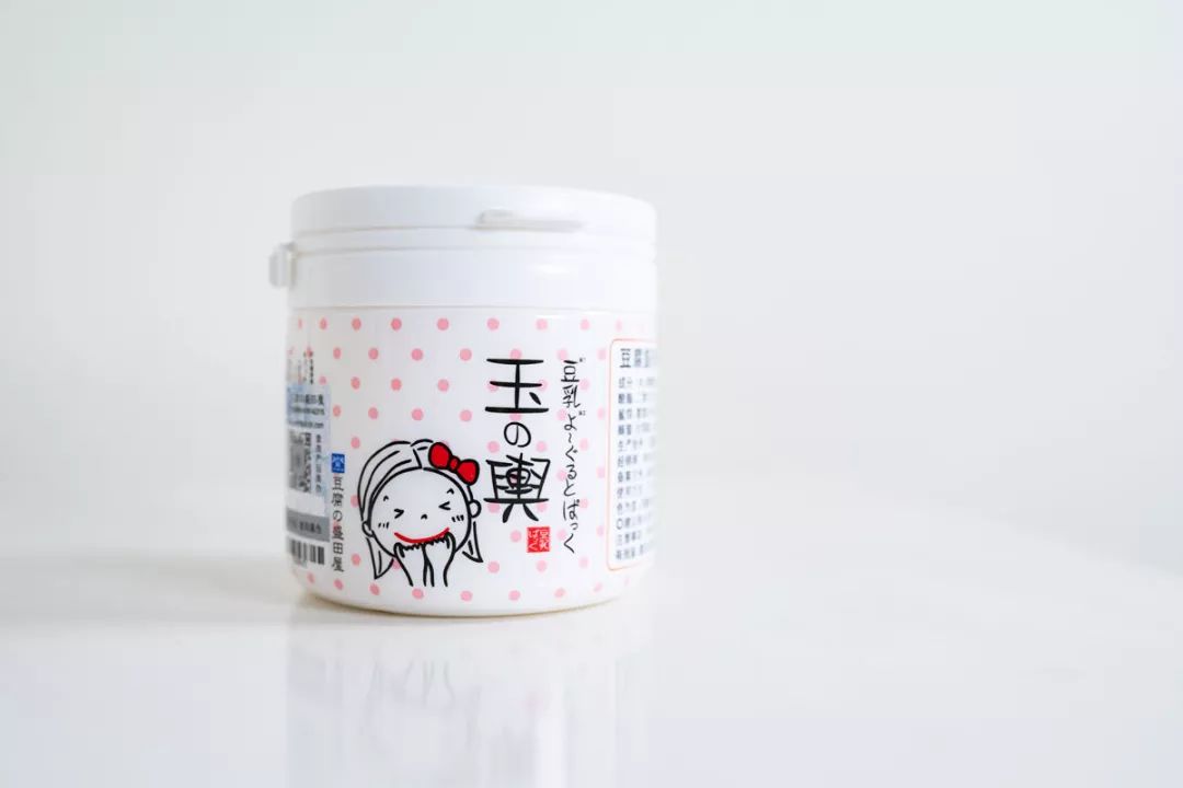 双11宝藏新品牌,双11宝藏神器