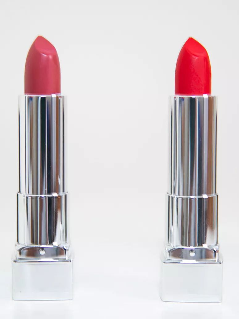 双11宝藏好物自然堂,双十一宝藏爆款