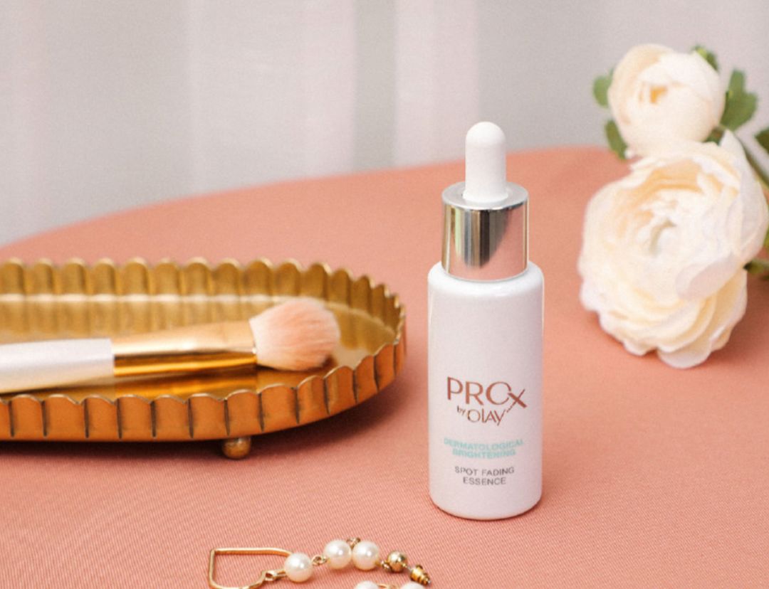 双十一爆款清单对比,双十一爆款清单准备好了吗