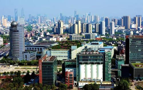 宁波老旧小区改造名单,今年宁波老旧小区改造计划