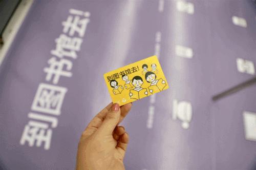 宁波老旧小区改造名单,今年宁波老旧小区改造计划