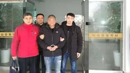 麻将软件开发商招代理,济宁麻将代理app