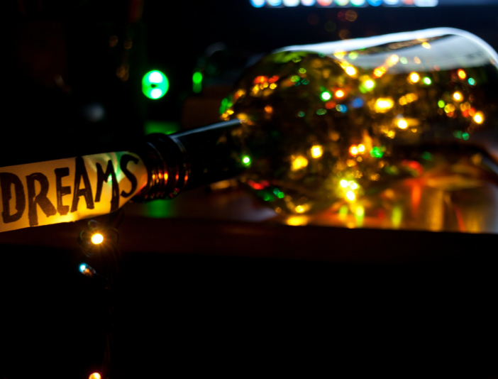 越夜越有机学唱,越夜越有机dj女声版翻唱