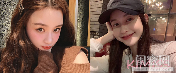 张大奕雪梨开撕大型互爆黑料现场,张大奕手撕网红完整版