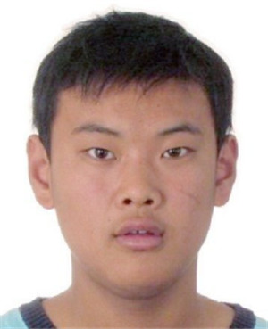 通缉30名涉黑恶在逃人员,警方通缉10名涉黑恶案件在逃人员