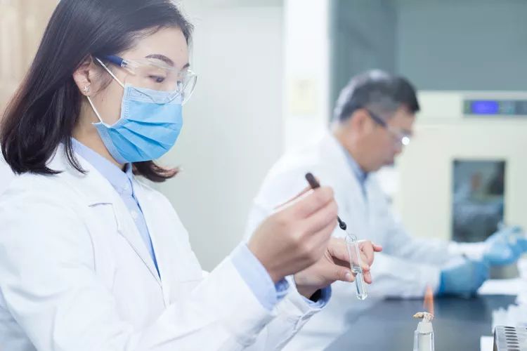 秋冬超级爆款面霜医用,秋冬面霜保湿滋润成人用推荐国货