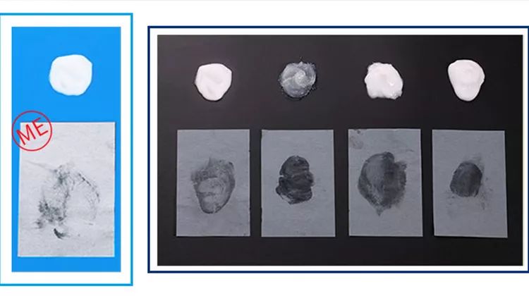 秋冬超级爆款面霜医用,秋冬面霜保湿滋润成人用推荐国货