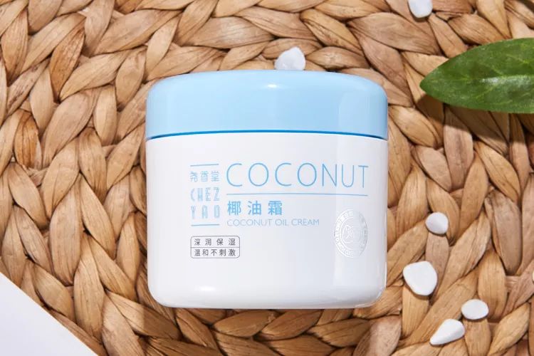 秋冬超级爆款面霜医用,秋冬面霜保湿滋润成人用推荐国货