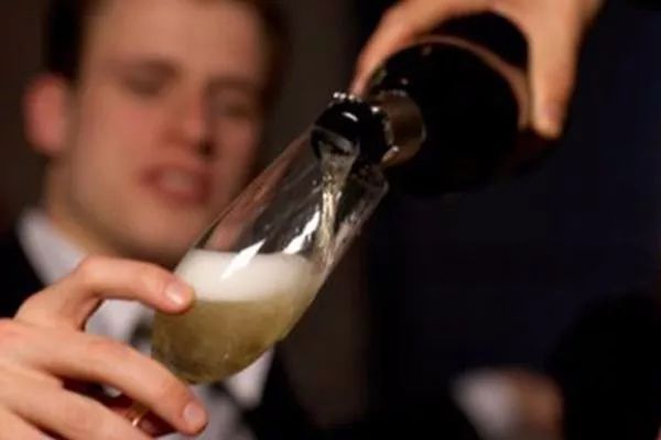 不可能!不是刚检测过吗,怎么还会“中招”?