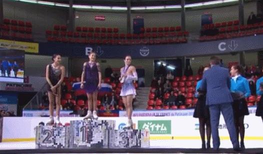 前方高能搞笑视频,前方高能搞笑动画全集