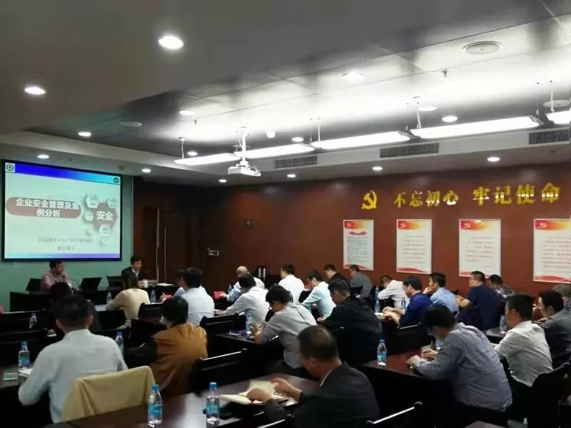 苏州高新区吴新明,吴新明专访