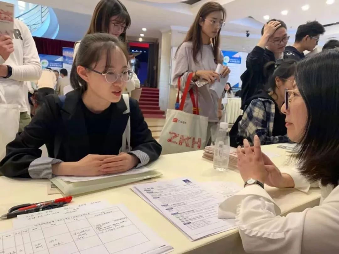 苏州高新区吴新明,吴新明专访