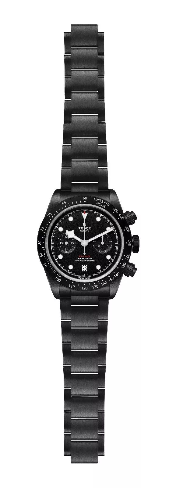 帝舵表2018新款,帝舵表新年