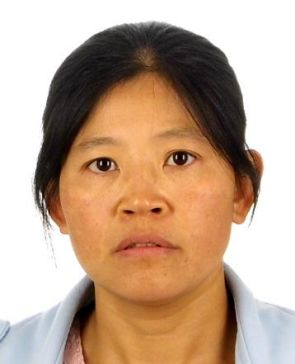 a级通缉令看到这8人请马上报警,警方悬赏5万通缉令是多大的案件