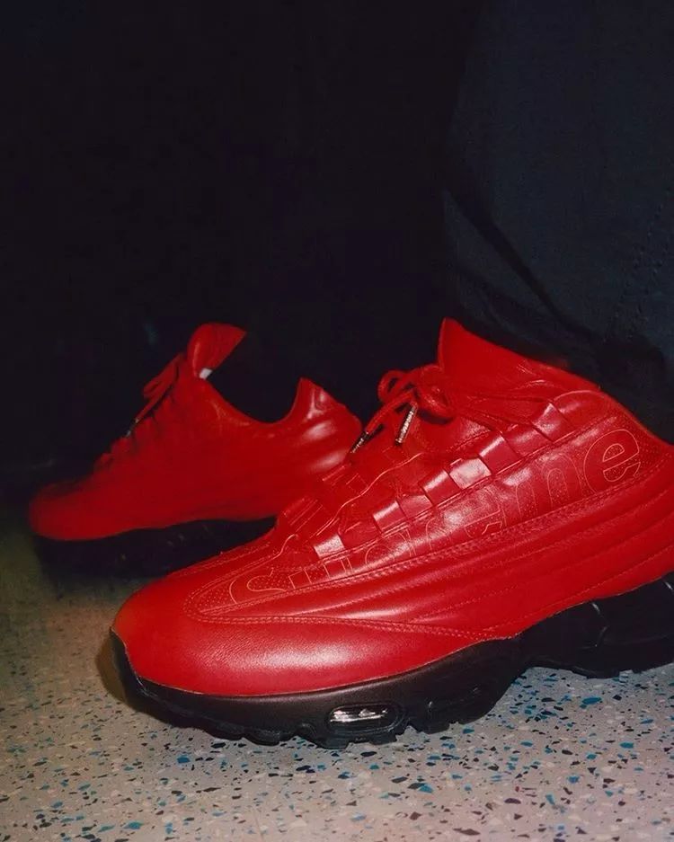 nikeaj1low篮球鞋推荐,球鞋资讯sneakers