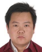 a级通缉令看到这8人请马上报警,警方悬赏5万通缉令是多大的案件